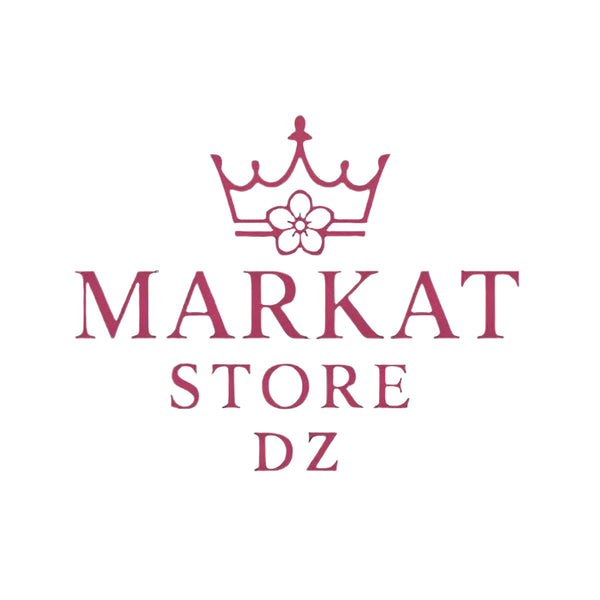 My Store