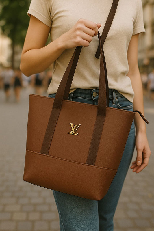 Sac LV