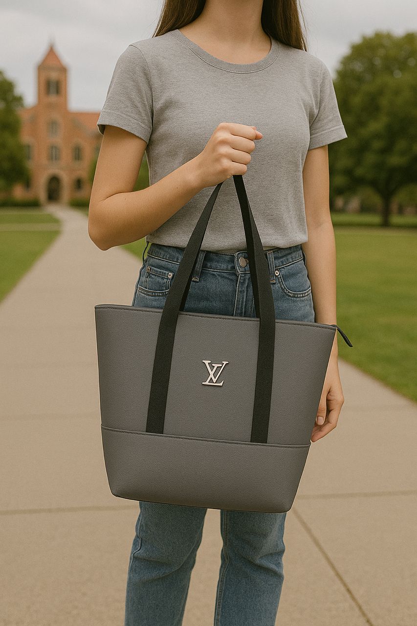 Sac LV